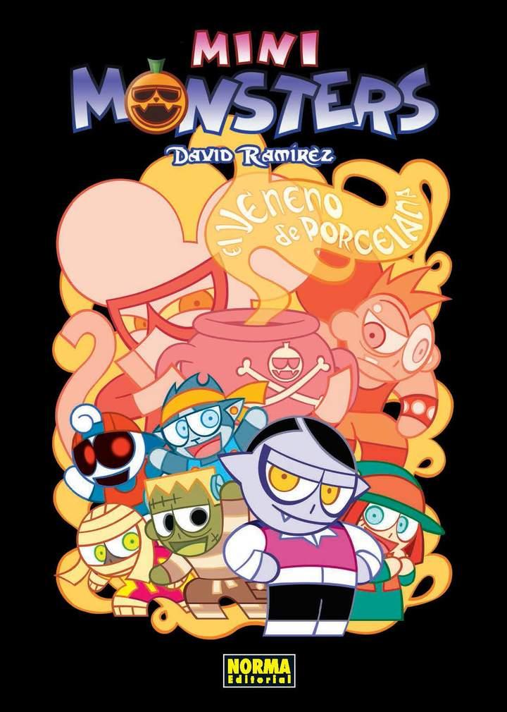 Imagen portada