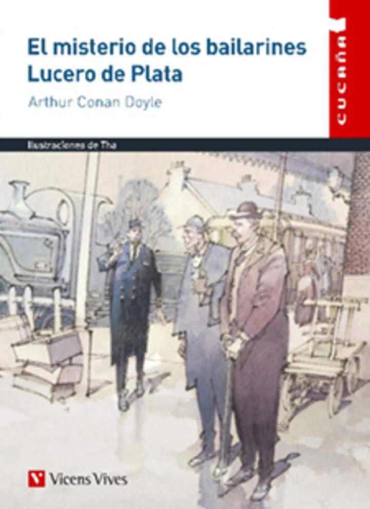 Imagen portada