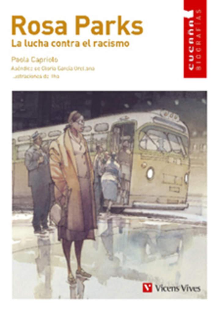 Imagen portada