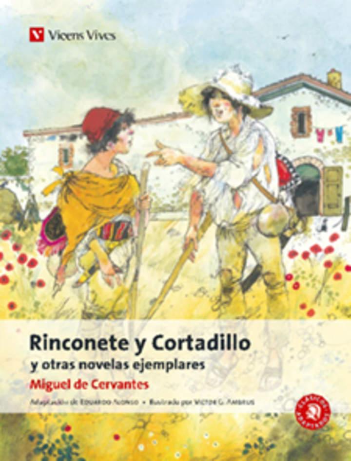 Imagen portada