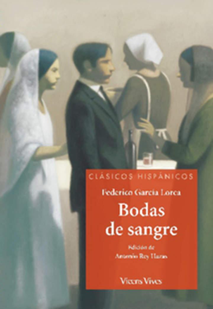 Imagen portada