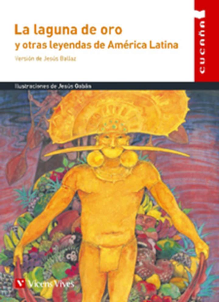 Imagen portada