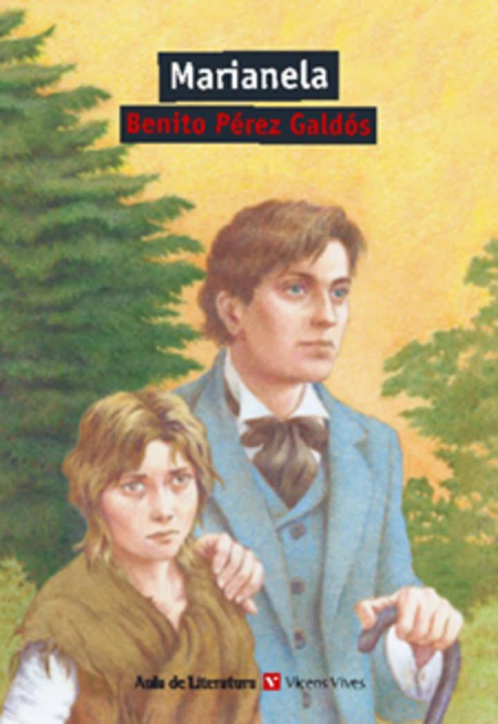 Imagen portada