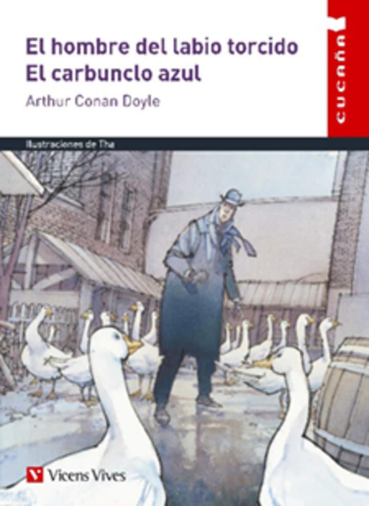Imagen portada