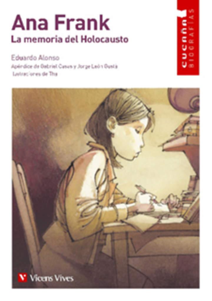 Imagen portada