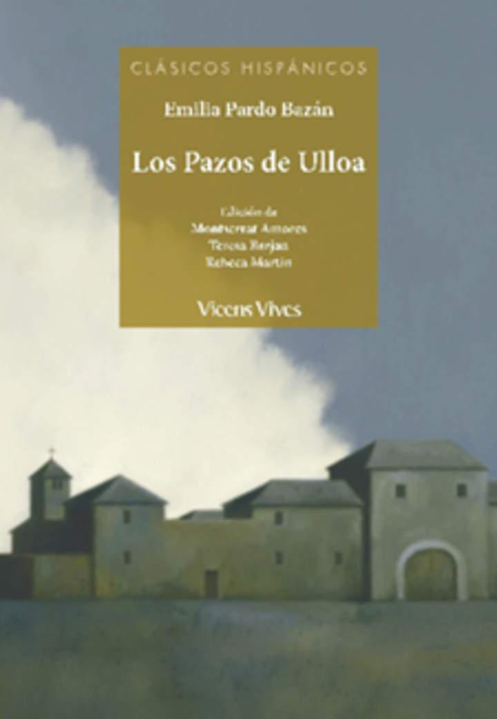 Imagen portada