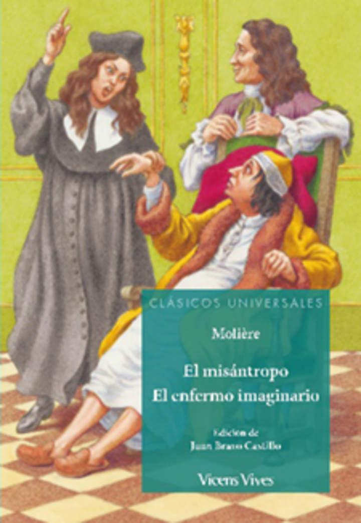 Imagen portada