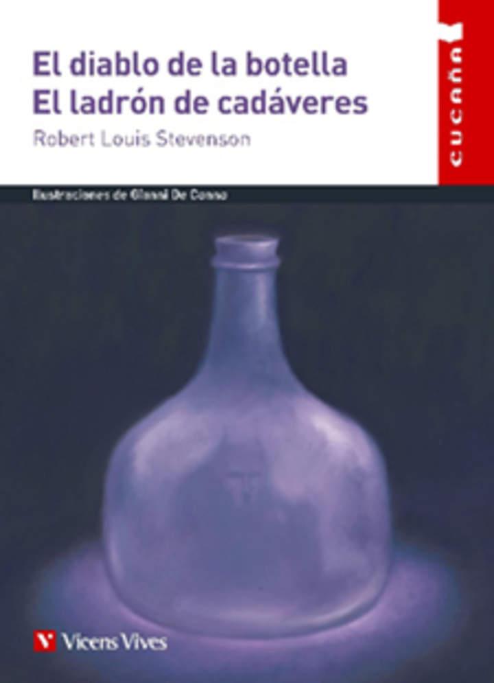 Imagen portada