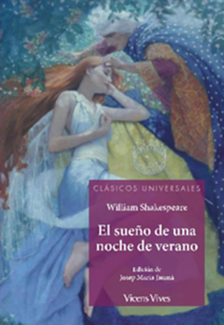Imagen portada