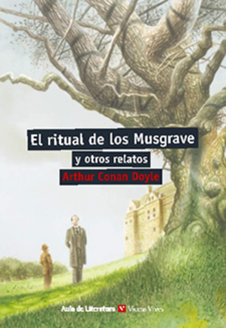 Imagen portada