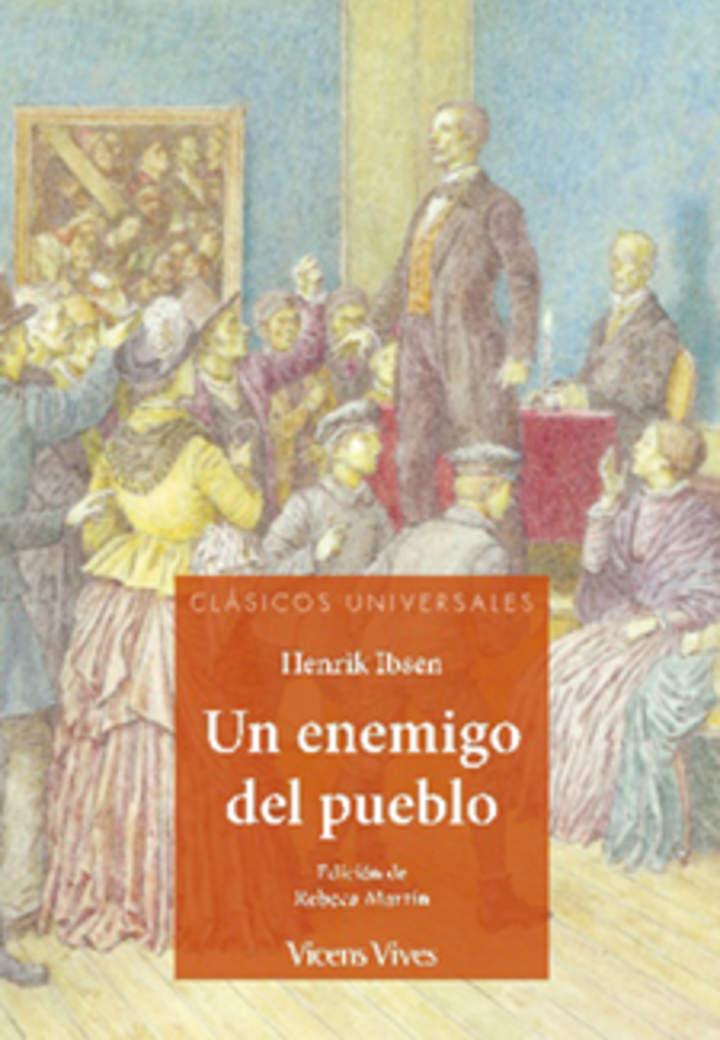 Imagen portada