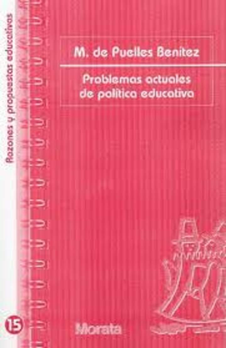 Imagen portada