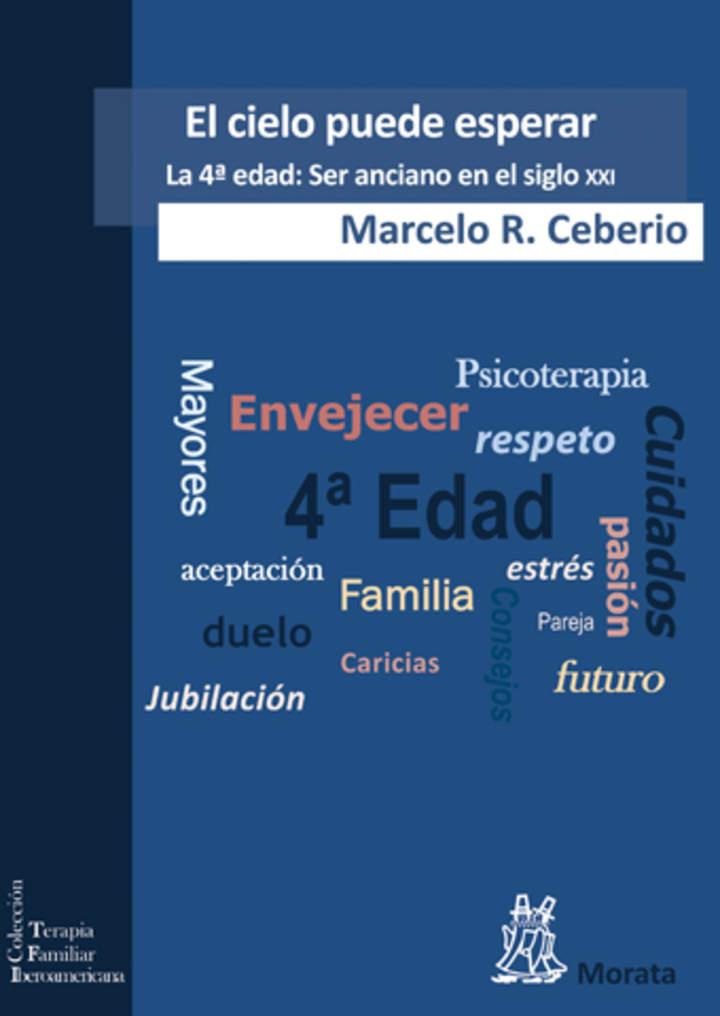 Imagen portada
