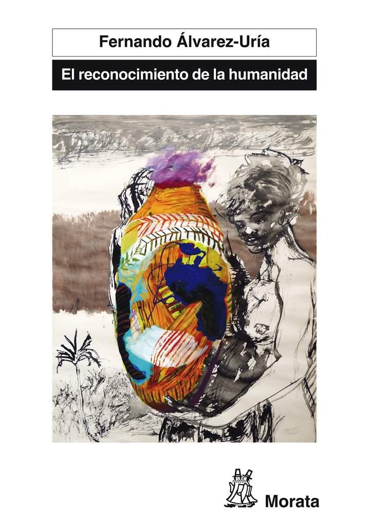 Imagen portada