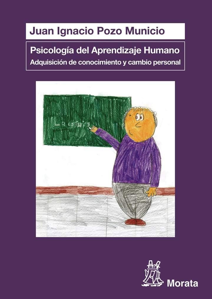 Imagen portada