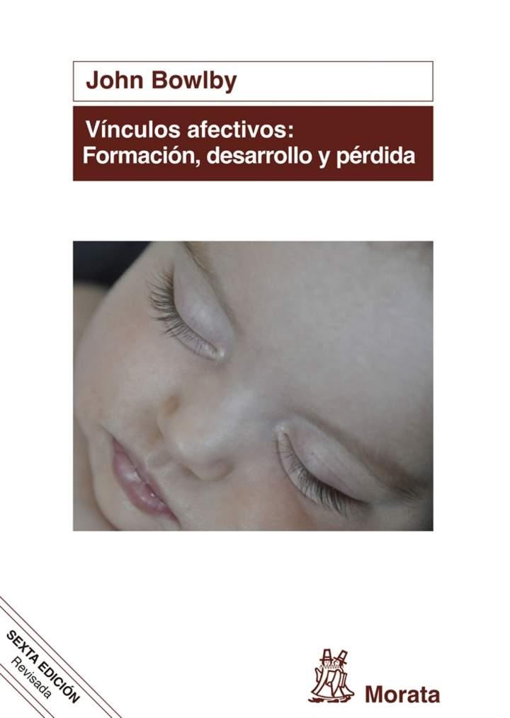 Imagen portada