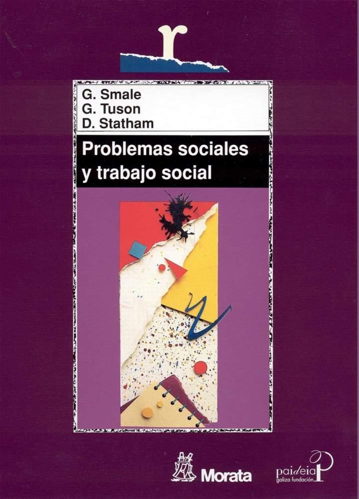 Imagen portada