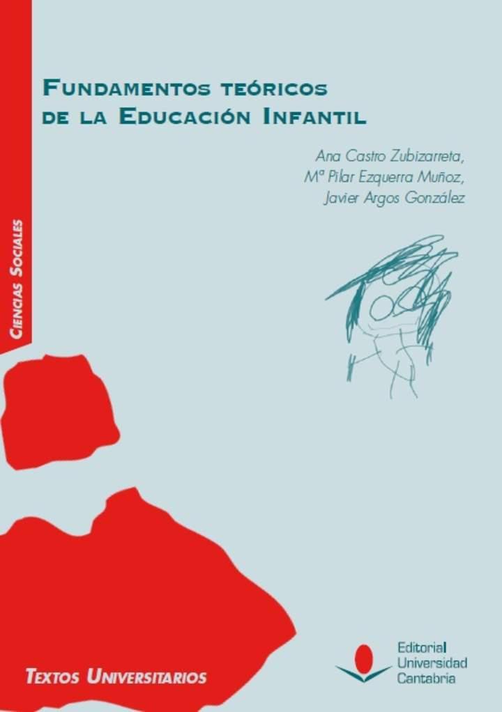 Imagen portada