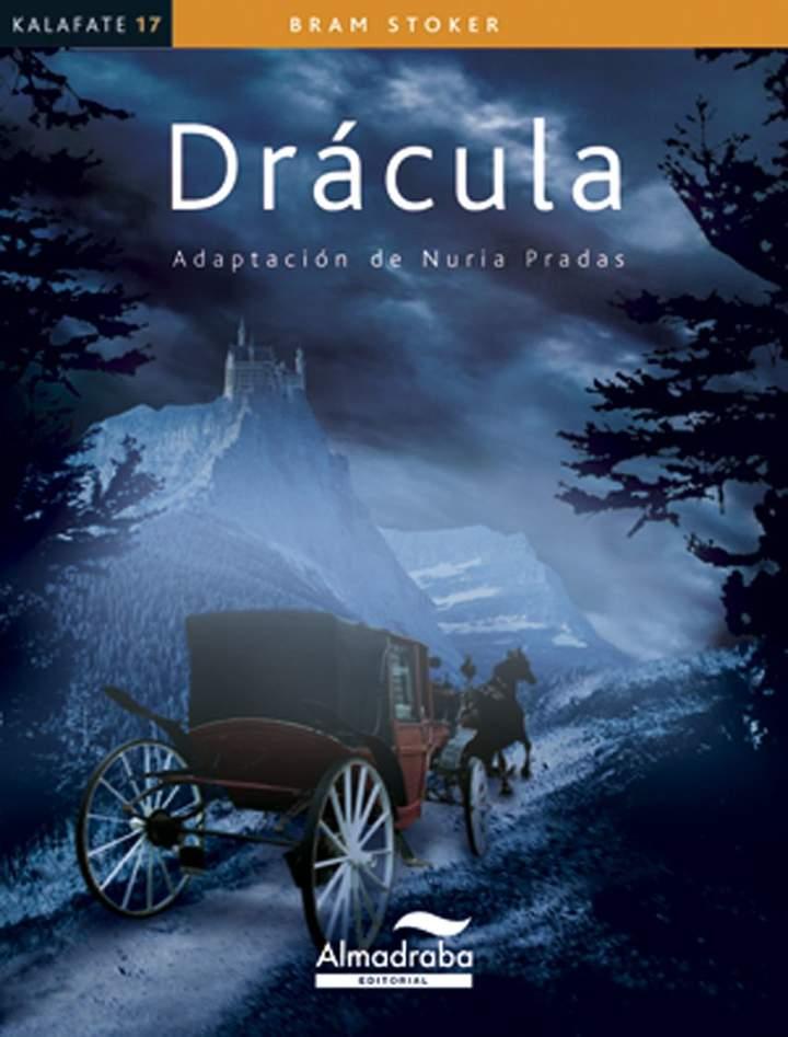 Imagen portada