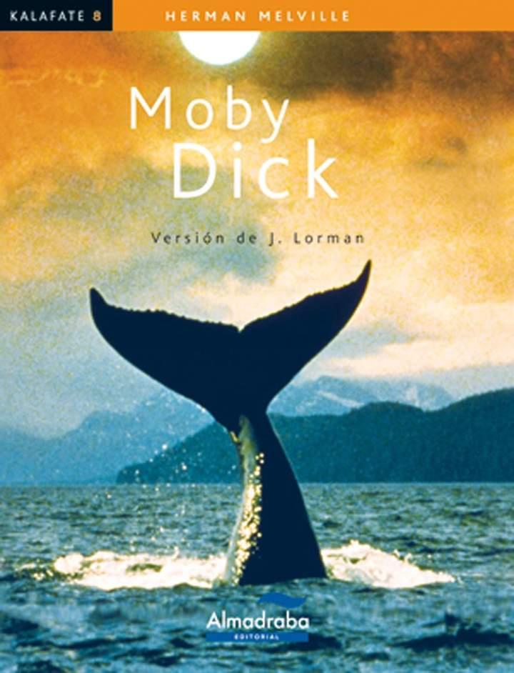 Imagen portada