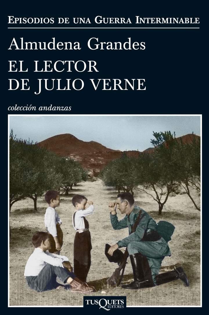 Imagen portada