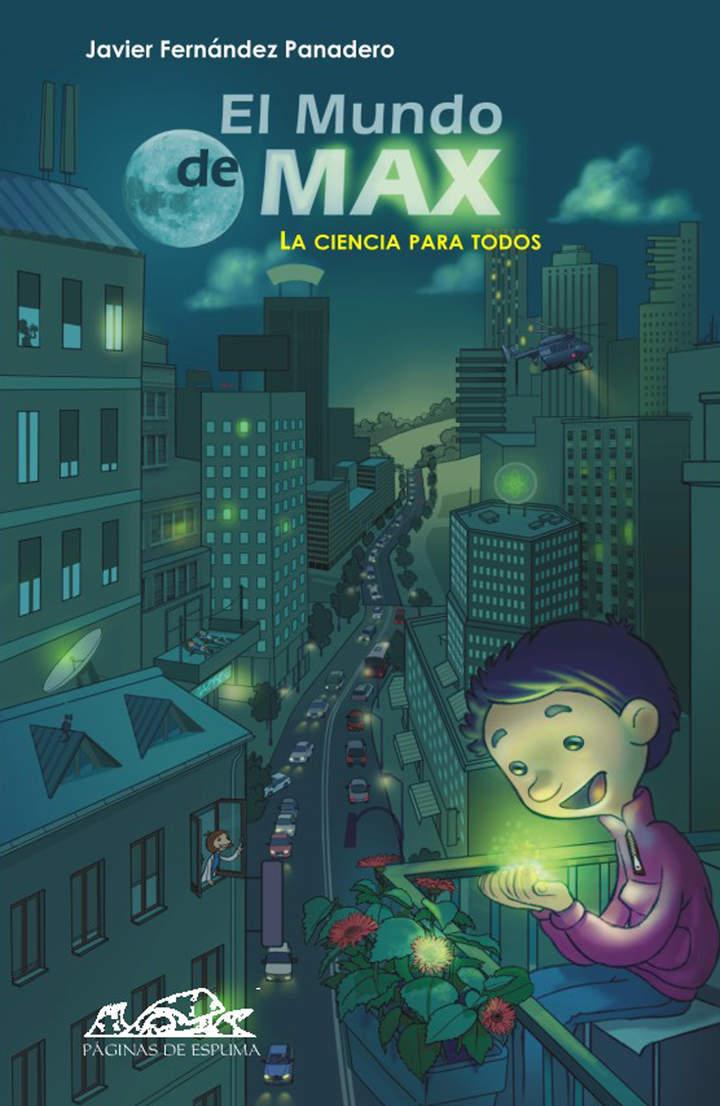 Imagen portada