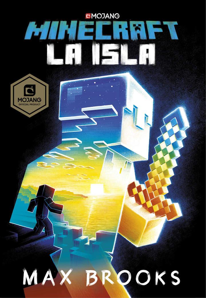 Imagen portada