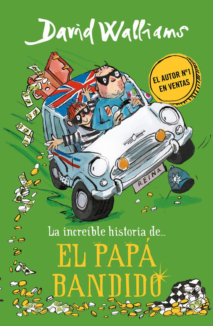 Imagen portada