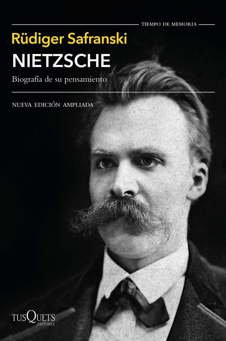 Imagen portada