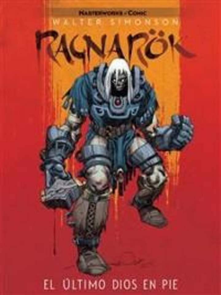 Imagen portada