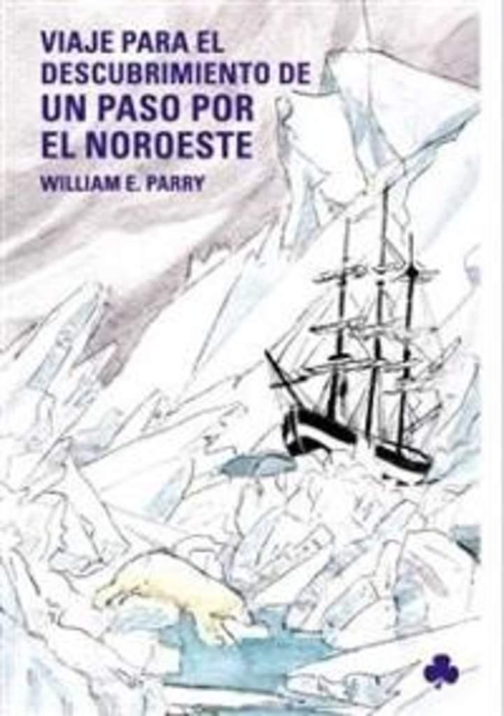 Imagen portada