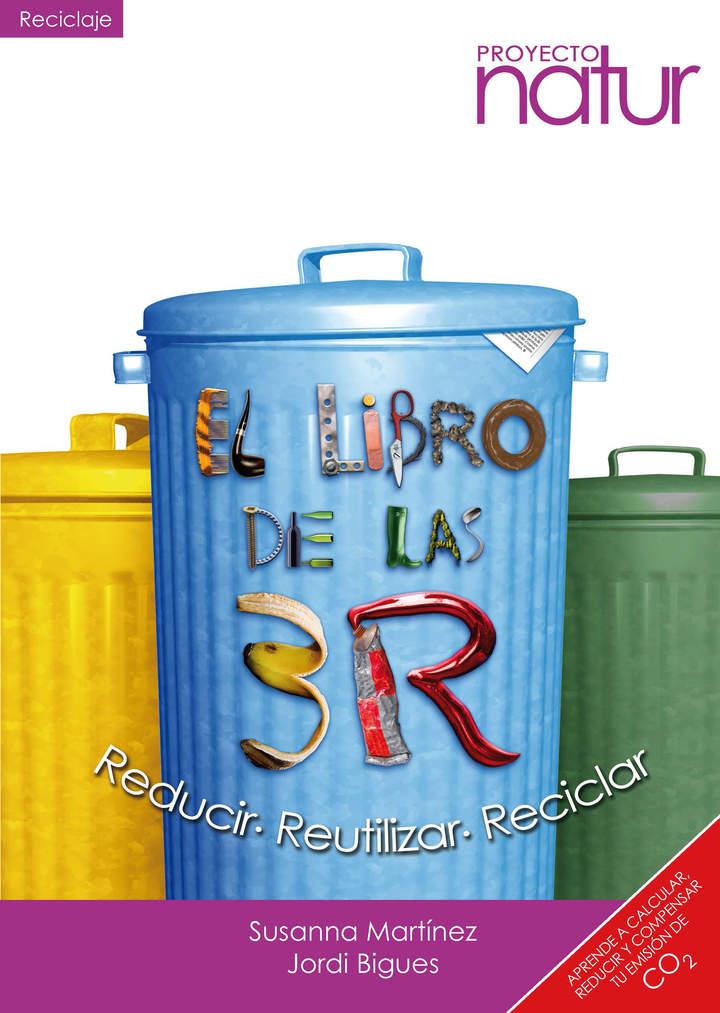 Imagen portada