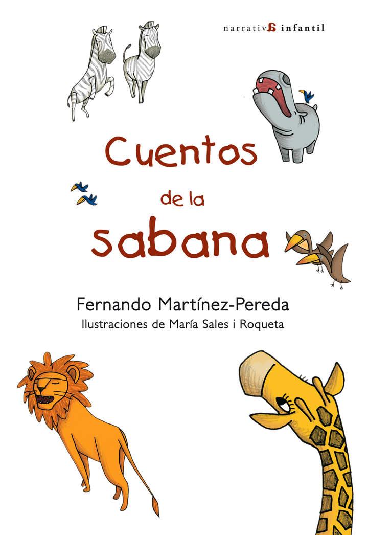 Imagen portada
