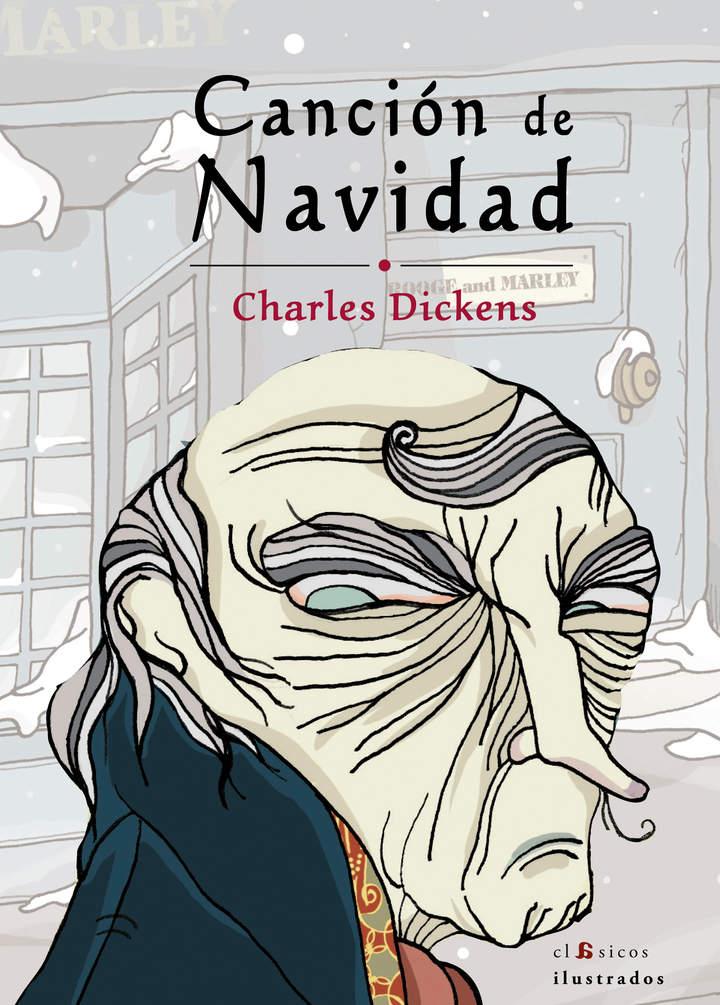 Imagen portada