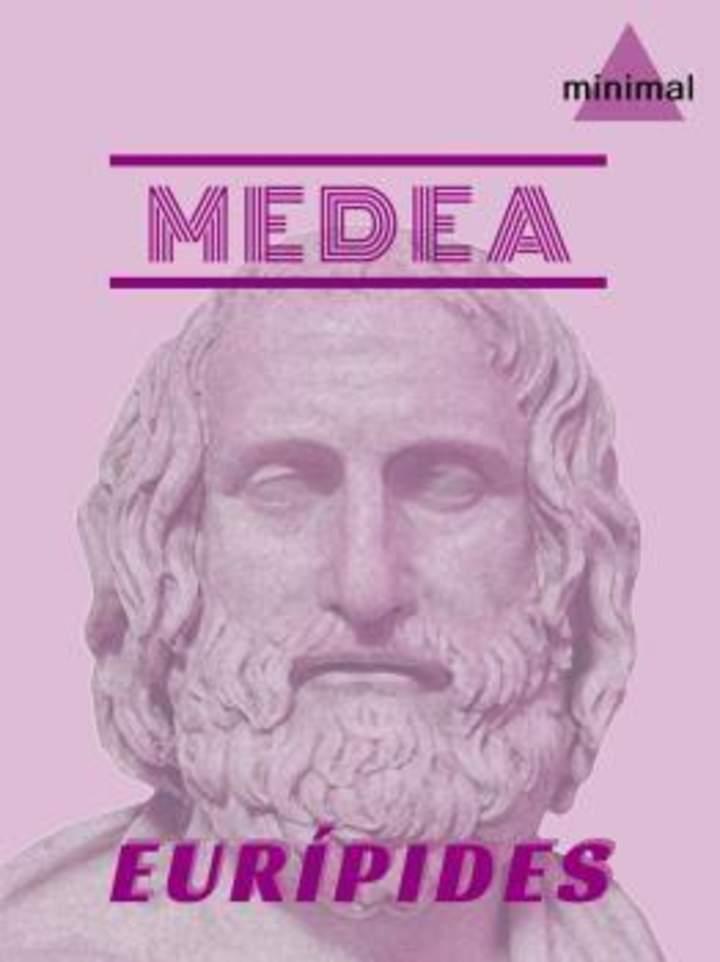 Imagen portada
