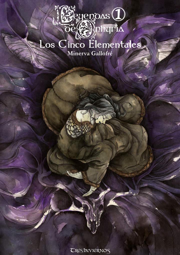 Imagen portada