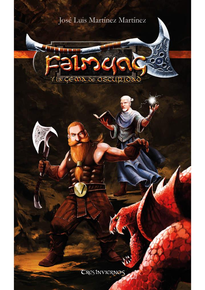 Imagen portada