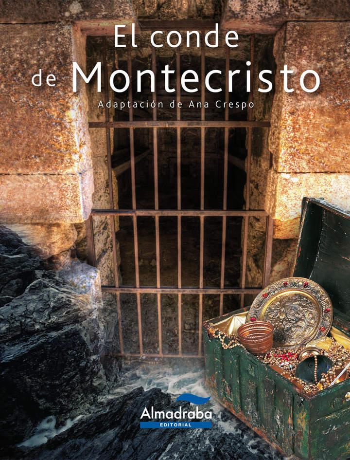 Imagen portada