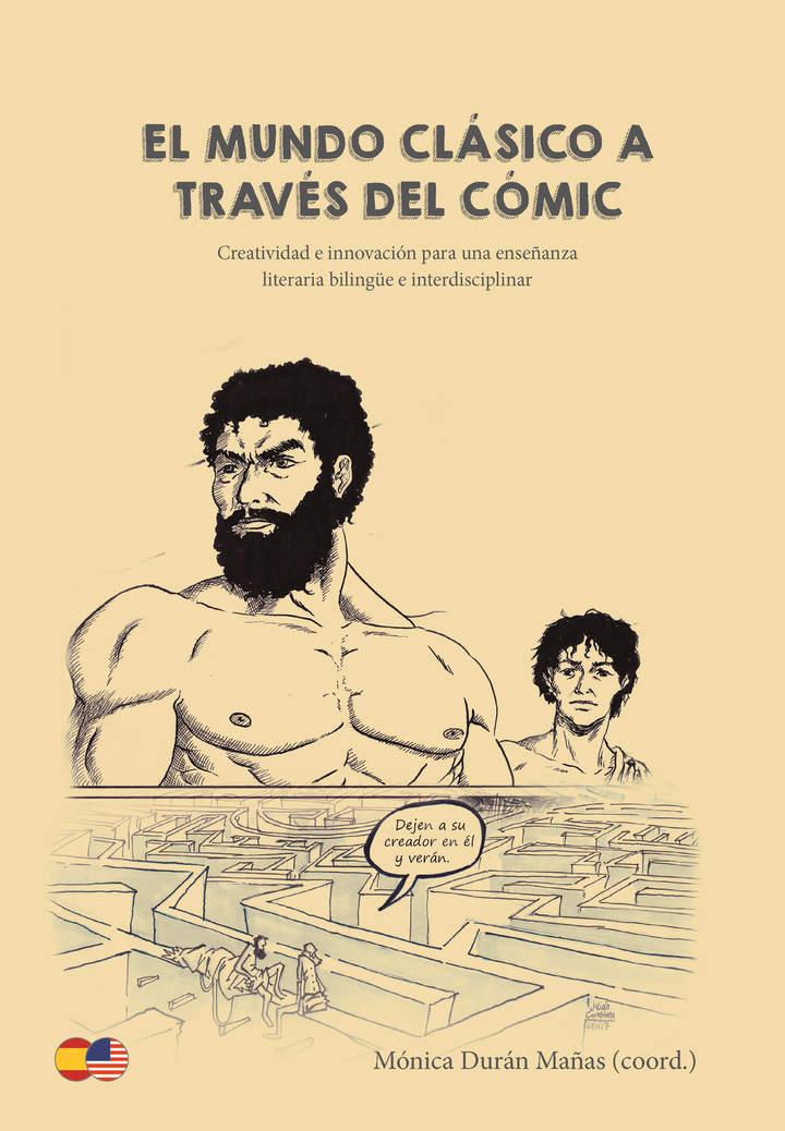 Imagen portada