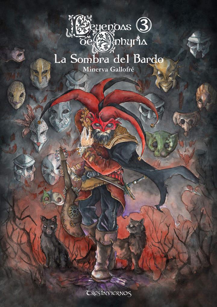 Imagen portada