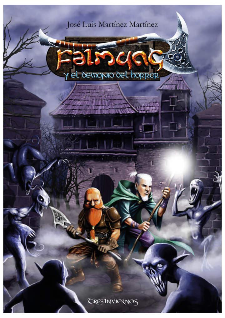 Imagen portada
