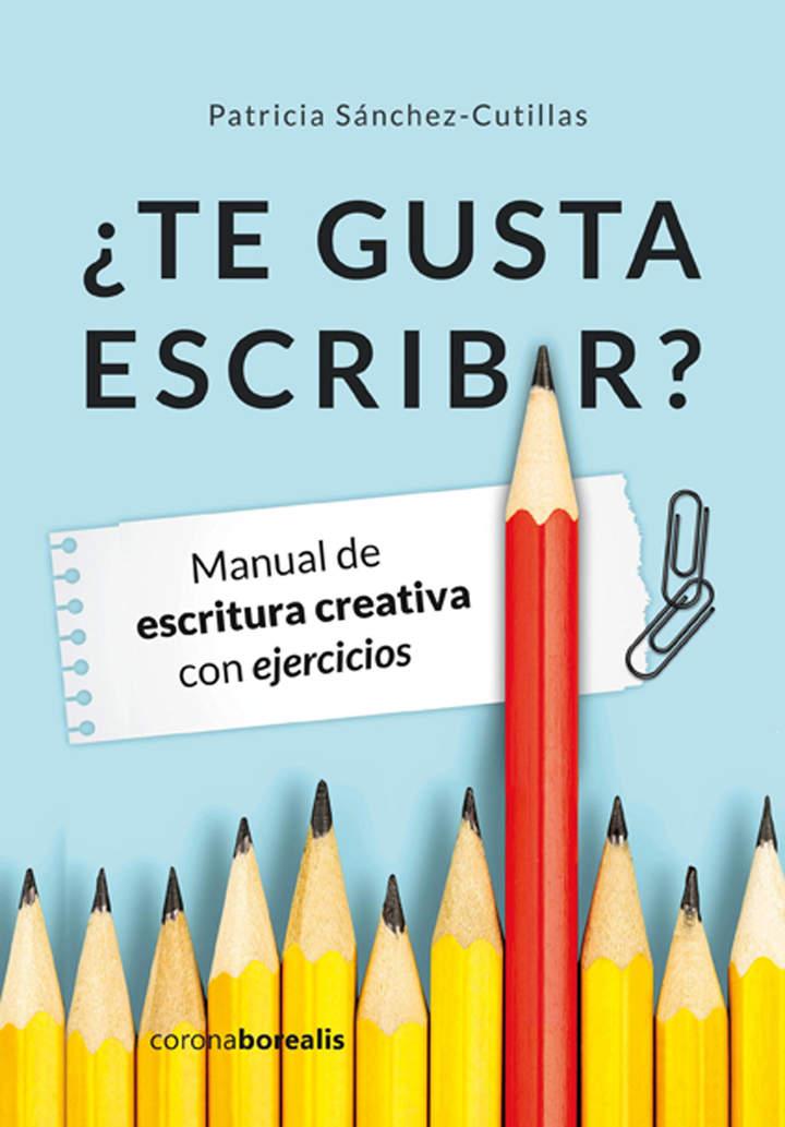 Imagen portada