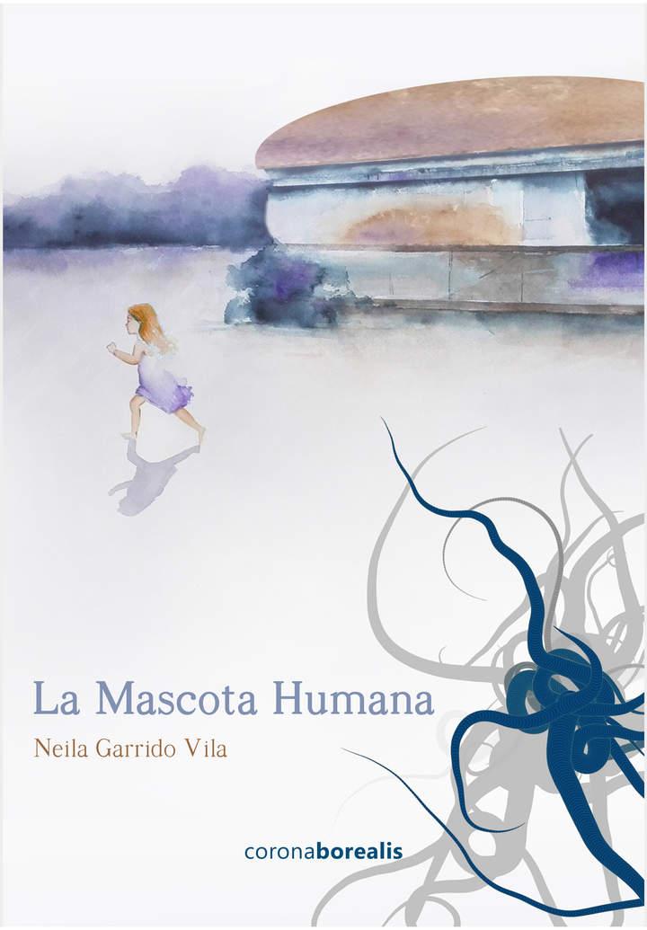 Imagen portada