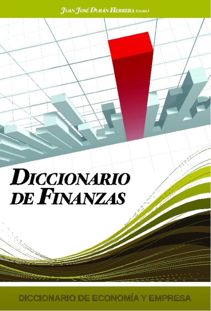 Imagen portada