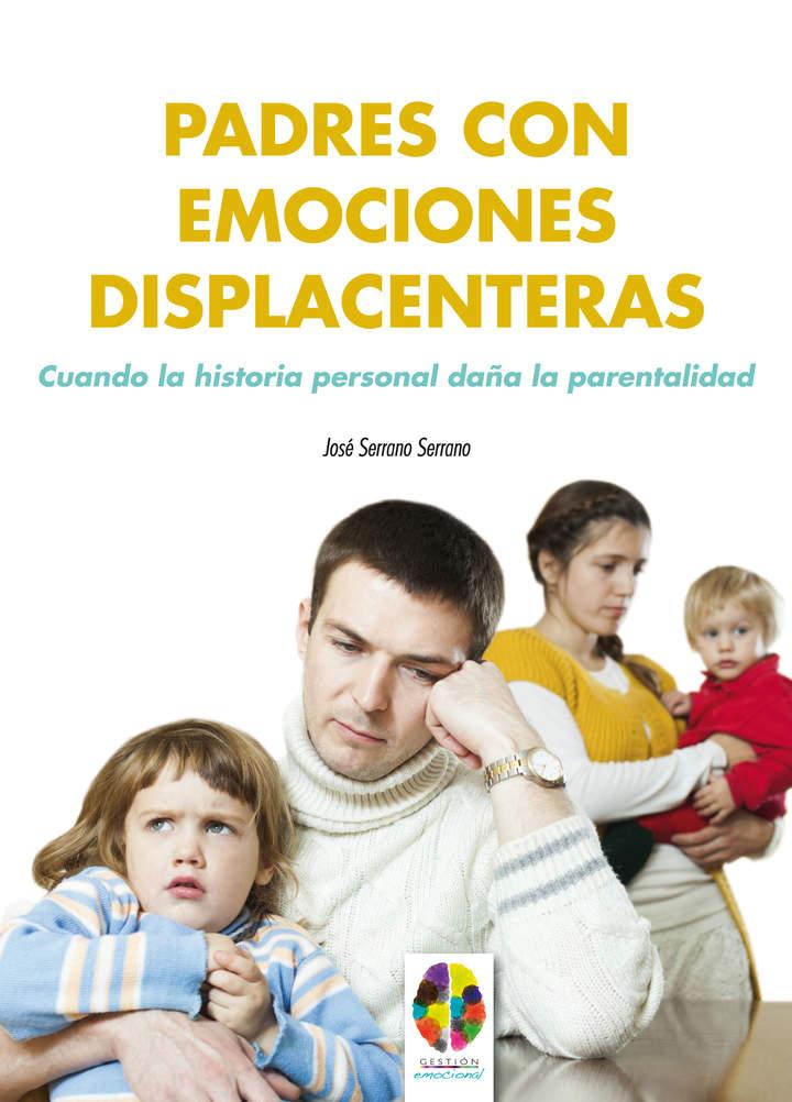 Imagen portada