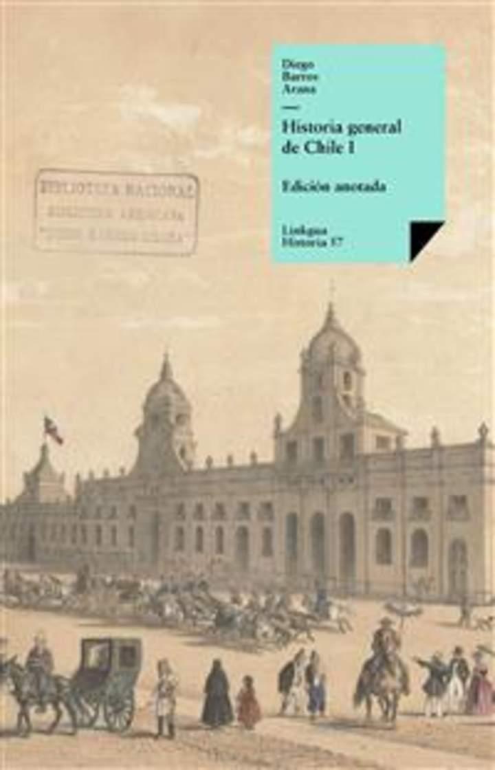 Imagen portada