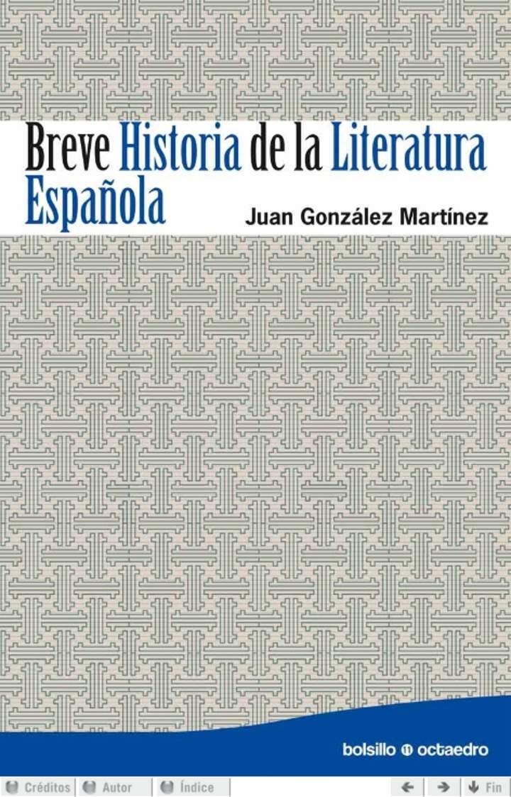 Imagen portada