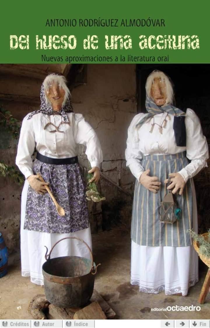 Imagen portada