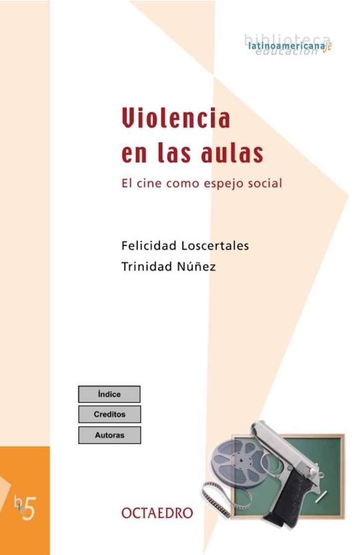 Imagen portada