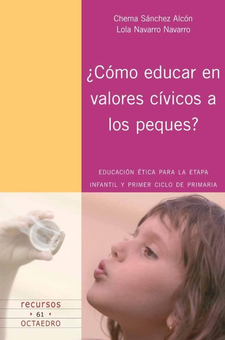 Imagen portada
